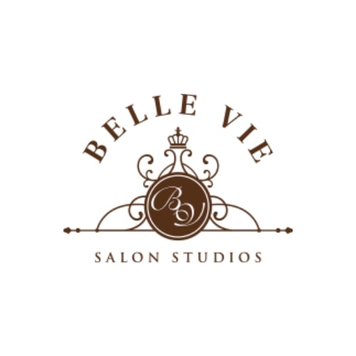 Salon Studios  Belle Vie 